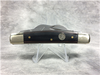 ELK RIDGE ER-435G 4-Blade 3-5/8" Congress
