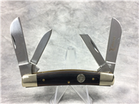 ELK RIDGE ER-435G 4-Blade 3-5/8" Congress