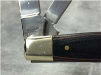 ELK RIDGE ER-435G 4-Blade 3-5/8" Congress