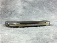 PARKER-FROST *TENNESSEE VOLS* Single-Blade Lockback