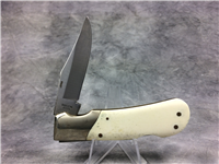 FROST Limited Ed *RICK HONEYCUTT 1990 BASEBALL SERIES* Smooth Bone