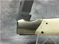 FROST Limited Ed *RICK HONEYCUTT 1990 BASEBALL SERIES* Smooth Bone