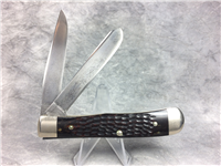 1977 Case XX USA 6254 Brown Trapper