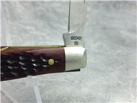 1983 Case 62042 SS Brown Pen Knife