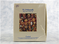 CHRISTMAS TREAT 8 Hummel 269-P