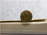 CHRISTMAS TREAT 8 Hummel 269-P