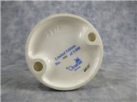 Good Shepherd Figurine Hummel 2276 TMK 8