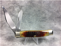 1983 Case 6292 Brown/tan Jack