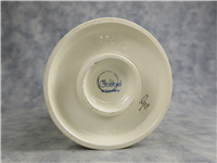 Festival Harmony (Flute) Figurine Hummel 173/0 TMK 6