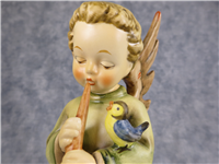 Festival Harmony (Flute) Figurine Hummel 173/0 TMK 6