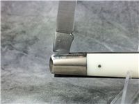 1974 Case XX USA 4100 White Melon Tester