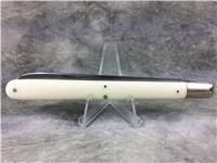 1974 Case XX USA 4100 White Melon Tester