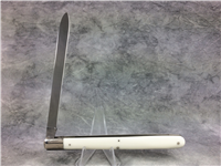 1974 Case XX USA 4100 White Melon Tester