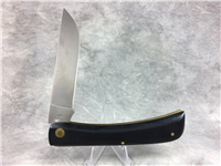 1984 Case 2138 Smooth Black Sod Buster