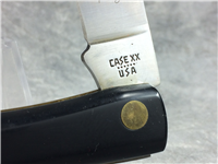 1984 Case 2138 Smooth Black Sod Buster