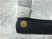 1984 Case 2138 Smooth Black Sod Buster
