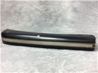 1984 Case 2138 Smooth Black Sod Buster