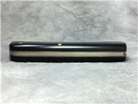 1985 Case 2137 Smooth Black Sod Buster