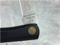 1985 Case 2137 Smooth Black Sod Buster
