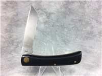 1985 Case 2137 Smooth Black Sod Buster