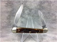 1984 Case 62109 X Brown Copperhead