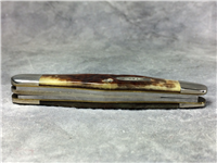 1983 Case 6308 Brown Whittler