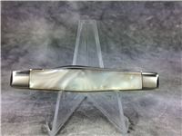 1984 Case 92042 Imitation Pearl Pen Knife