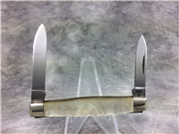 1984 Case 92042 Imitation Pearl Pen Knife