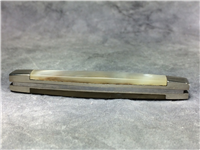 1984 Case 92042 Imitation Pearl Pen Knife