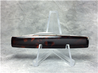 1979 Case XX USA 278 Imitation tortoise shell Pen Knife