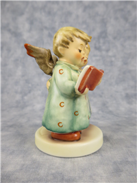 ANGEL DUET 7 Hummel 261/2/0 TMK 8