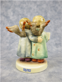 ANGEL DUET 7 Hummel 261/2/0 TMK 8