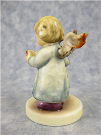 ANGEL DUET 7 Hummel 261/2/0 TMK 8