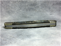 1999 CASE XX USA Limited Edition Abalone Pearl Muskrat