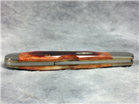 1999 Case 61749 L SS Chestnut Saw Copperlock