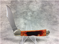 1999 Case 61749 L SS Chestnut Saw Copperlock