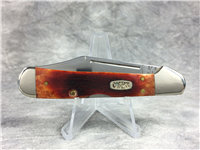 1999 Case 61749 L SS Chestnut Saw Copperlock