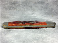 1998 Case 61749 L SS Chestnut CopperLock