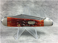 1998 Case 61749 L SS Chestnut CopperLock