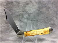 1999 Case 61749 L SS Burnt White Limited Edition Tested XX Copperlock