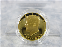 2006-W Buffalo  (Proof) $50 Gold