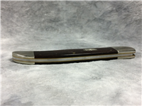 1995 Case 1165 SS Cocobolo Ducks Unlimited Folding  Hunter