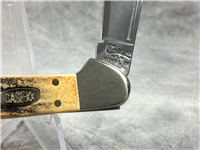 1998 Case 51749 L SS Stag CopperLock