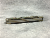 1998 Case 8220 SS Abalone Pearl Limited Edition Peanut