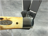 2000 Case 53032 Stag Transition Stockman