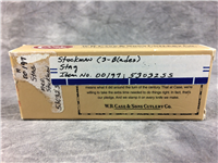 2000 Case 53032 Stag Transition Stockman