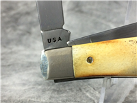 2000 Case 53032 Stag Transition Stockman