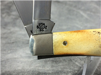2000 Case 53032 Stag Transition Stockman