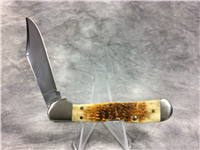 1999 Case 61749 L SS Butternut Copperlock