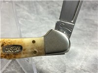 1999 Case 61749 L SS Butternut Copperlock